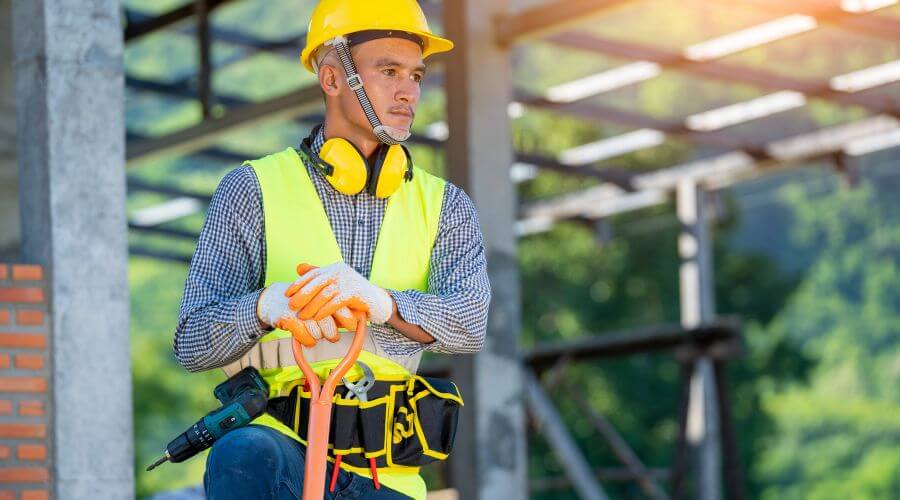 Expert tile roof repair services in Pink Hill, NC